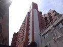 ロマネスク大名(1105)