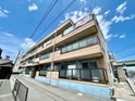 ナ－セリ－木町