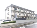 シティハイツ春日