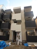 リテラMy箱崎