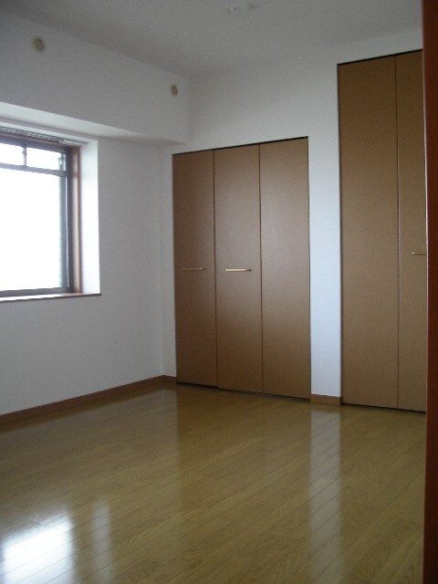 物件内観写真5　(内観写真)