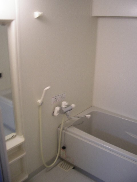 物件内観写真6　(内観写真)