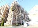ｴﾊﾞｰﾗｲﾌ久留米南･ｾﾝﾀｰｺｰﾄ(1210)
