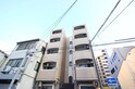 OAK VILLA NAKASU 8th