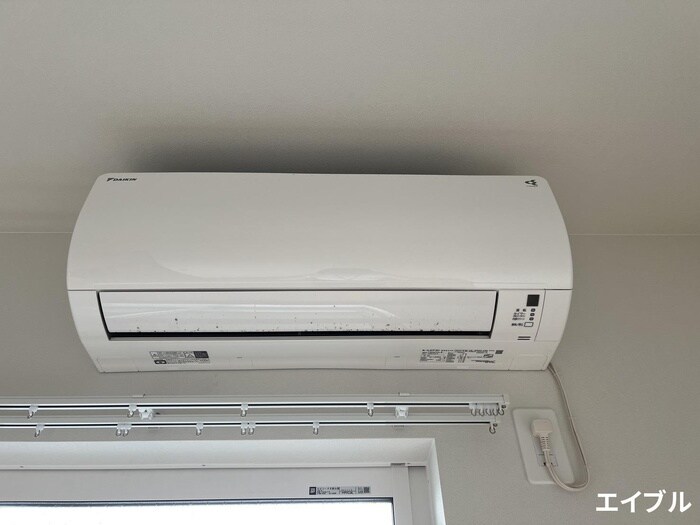 物件内観写真16　(内観写真)