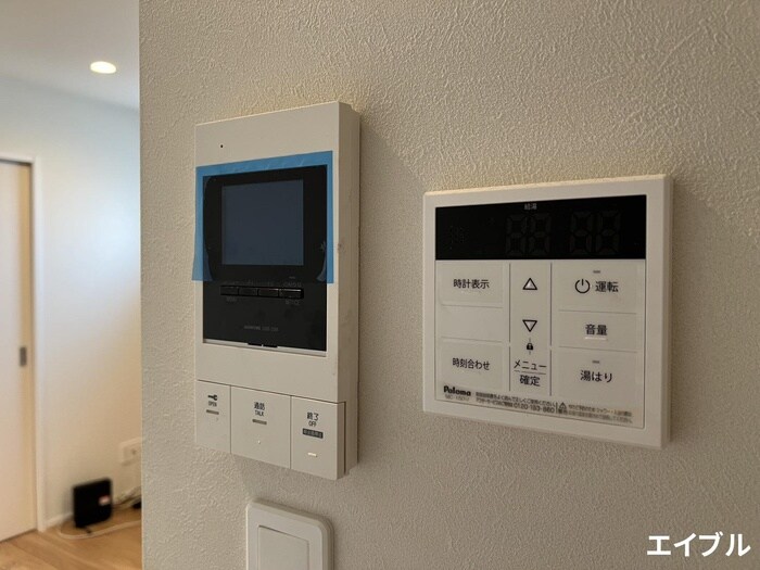 物件内観写真18　(内観写真)