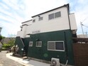 ラヴィータ小戸