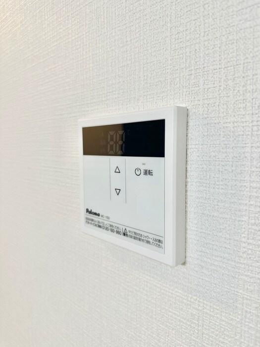 物件内観写真18　(内観写真)