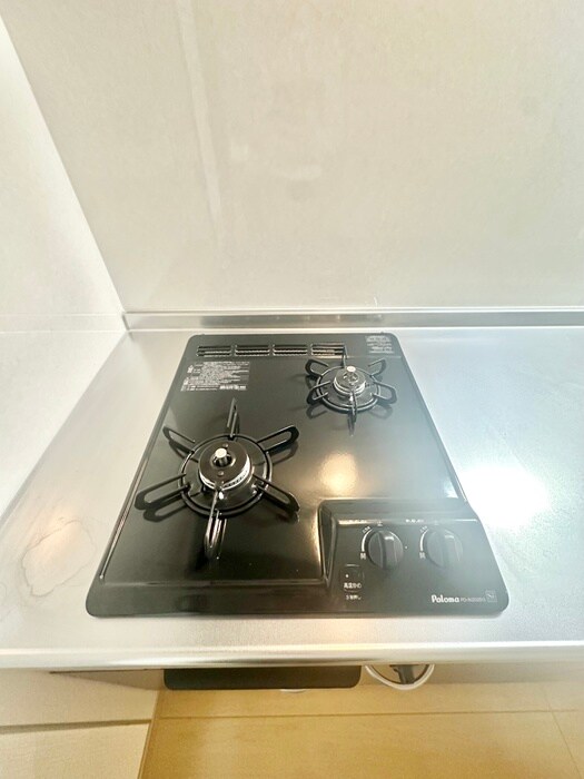 物件内観写真19　(内観写真)