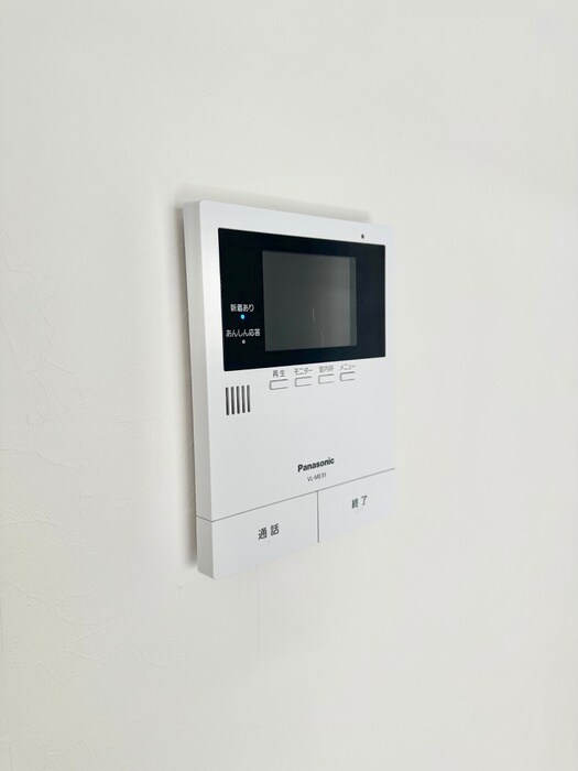 物件内観写真21　(内観写真)