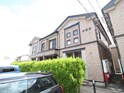 ミーツハオス南町壱番館
