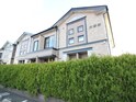 ミ－ツハオス南町　弐番館