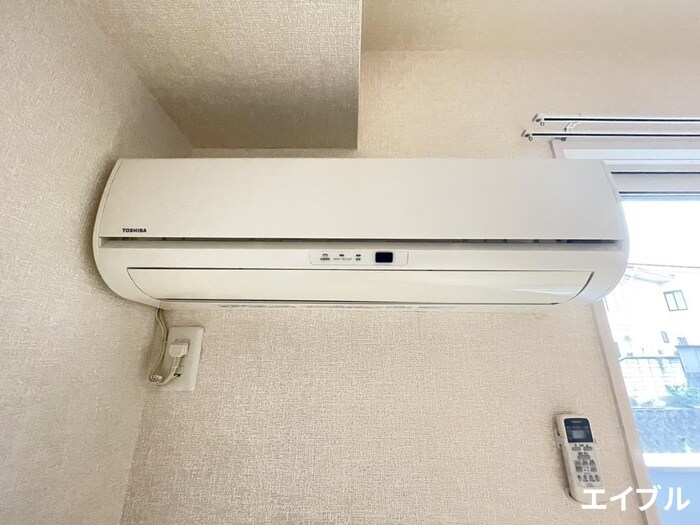 物件内観写真13　(内観写真)