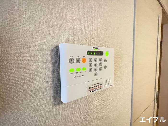 物件内観写真17　(内観写真)