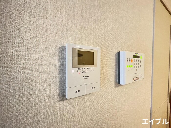 物件内観写真18　(内観写真)