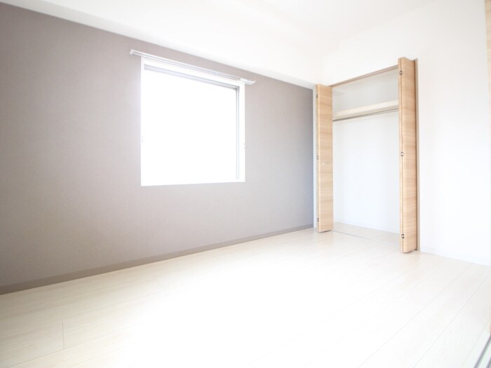 物件内観写真14　(居室)