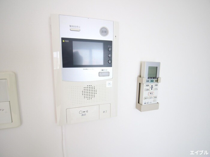 物件内観写真16　(内観写真)