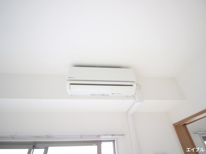 物件内観写真19　(内観写真)