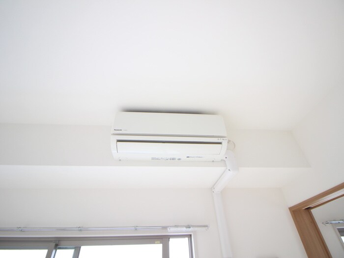 物件内観写真20　(内観写真)