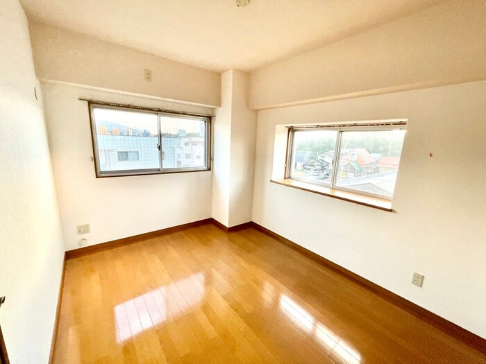 物件内観写真15　(内観写真)