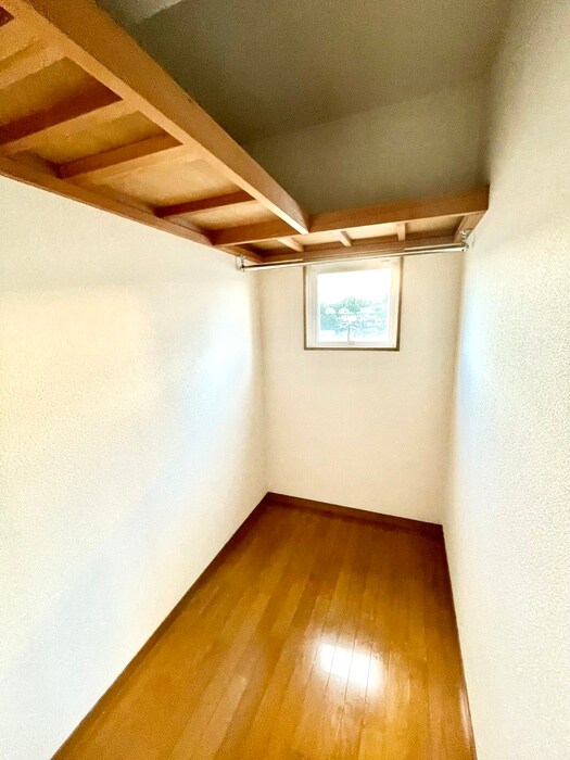 物件内観写真17　(内観写真)