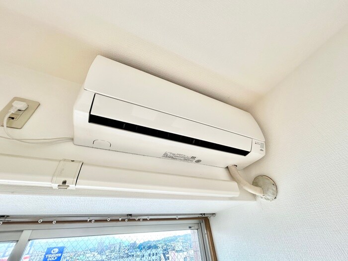 物件内観写真17　(内観写真)