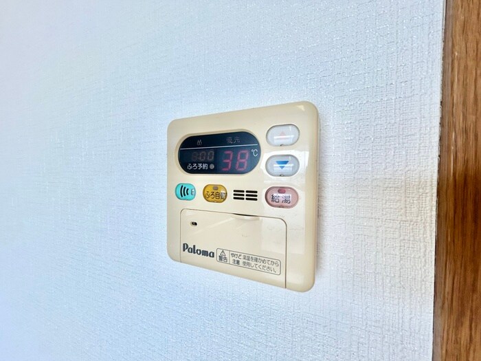 物件内観写真18　(内観写真)