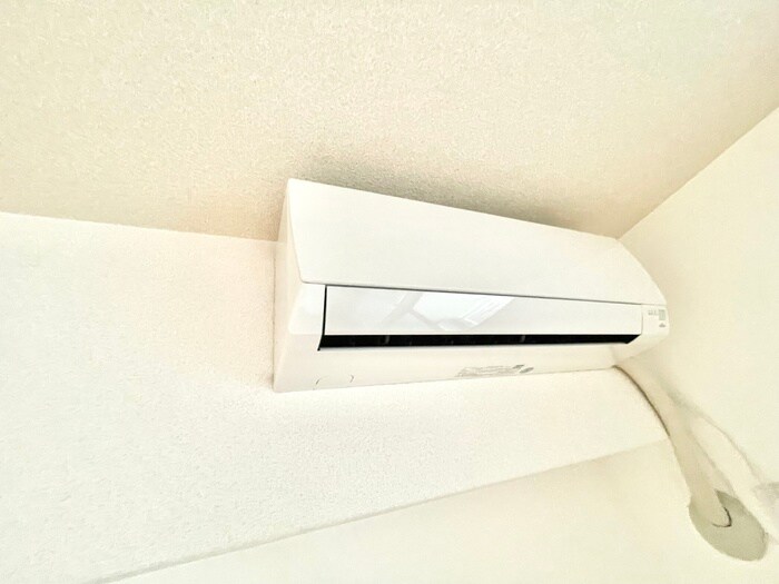 物件内観写真19　(内観写真)