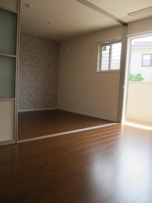 物件内観写真8　(内観写真)