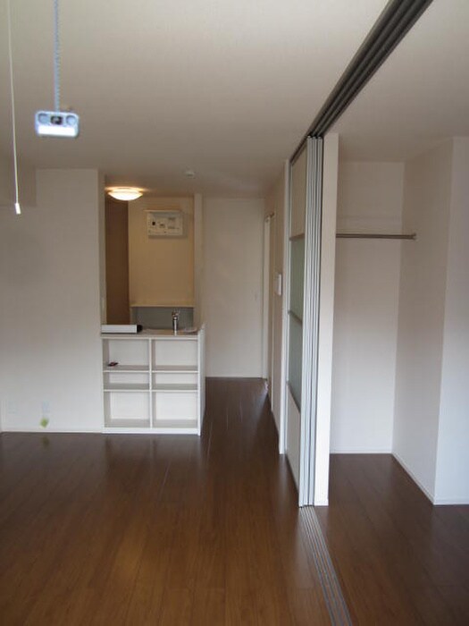 物件内観写真11　(居室)