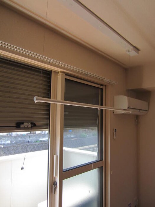 物件内観写真13　(内観写真)