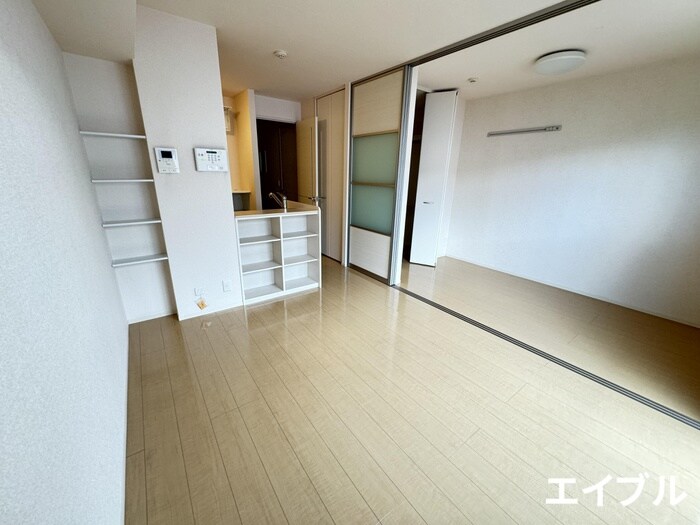 物件内観写真15　(居室)