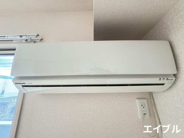 物件内観写真18　(内観写真)