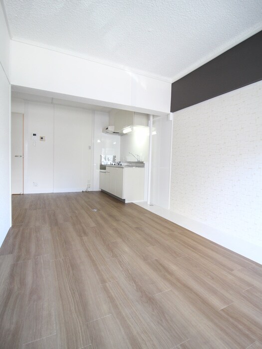 物件内観写真6　(居室)