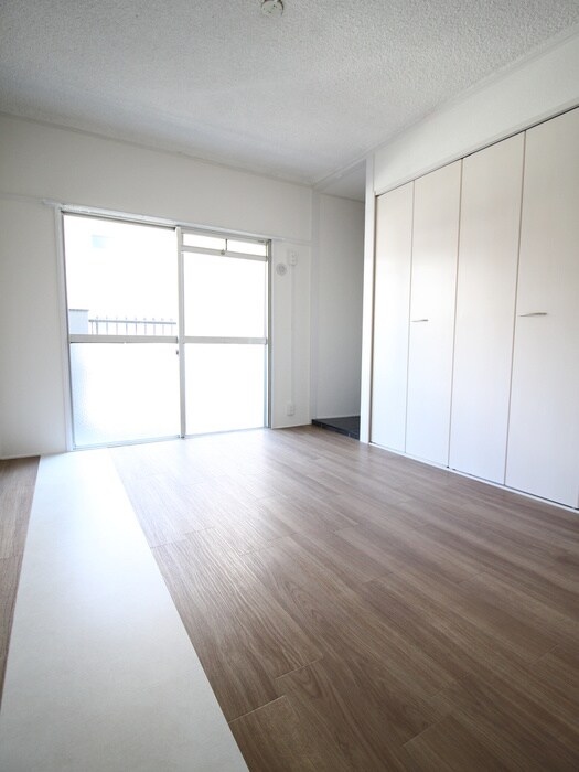 物件内観写真17　(内観写真)