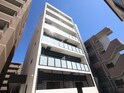 MODERN　PALAZZO　姪浜ITOKA