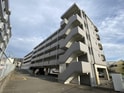 サンシャイン田代Ⅰ