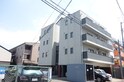 ピュアフリー大濠ルッソ