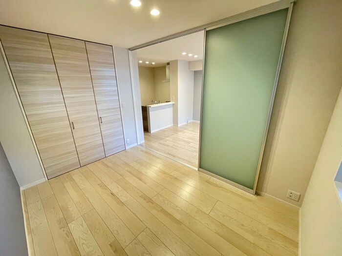 物件内観写真7　(内観写真)