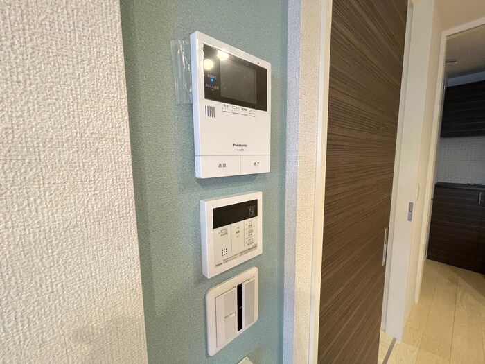 物件内観写真19　(内観写真)