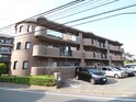 ＥＳＴＡＳ小田部