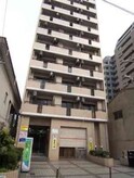 フォルム九大前Ⅱ(503)