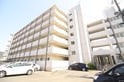 ハイストリート浅川Ⅰ