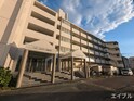ハイストリート浅川