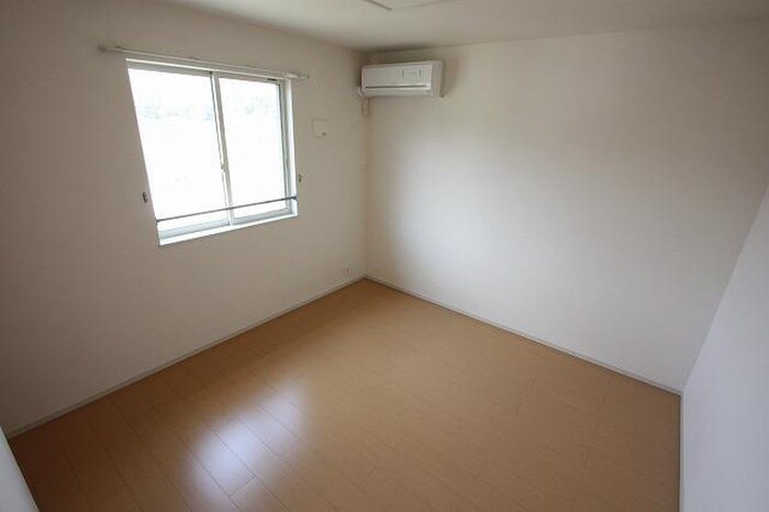 物件内観写真5　(内観写真)