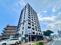 ﾆｭｰｻﾝﾘﾊﾞｰ８番館