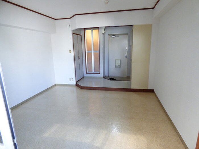 物件内観写真8　(内観写真)