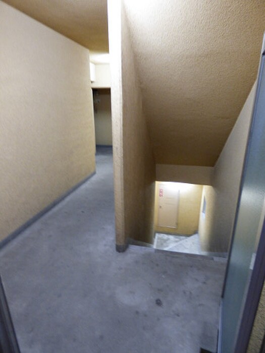 物件外観写真5　(その他)