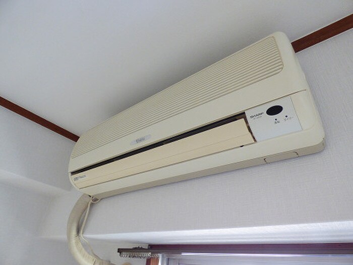 物件内観写真21　(内観写真)