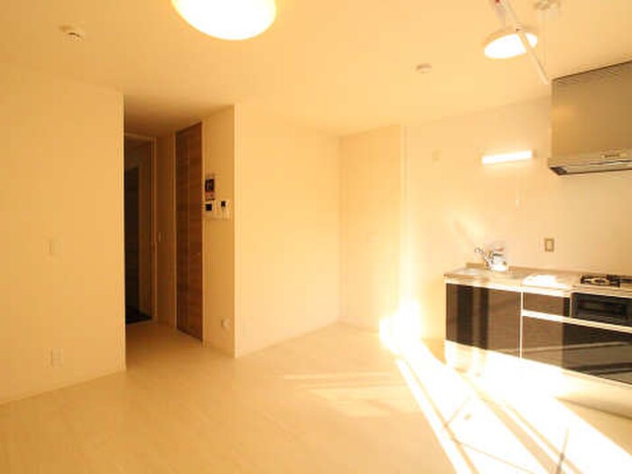 物件内観写真5　(居室)